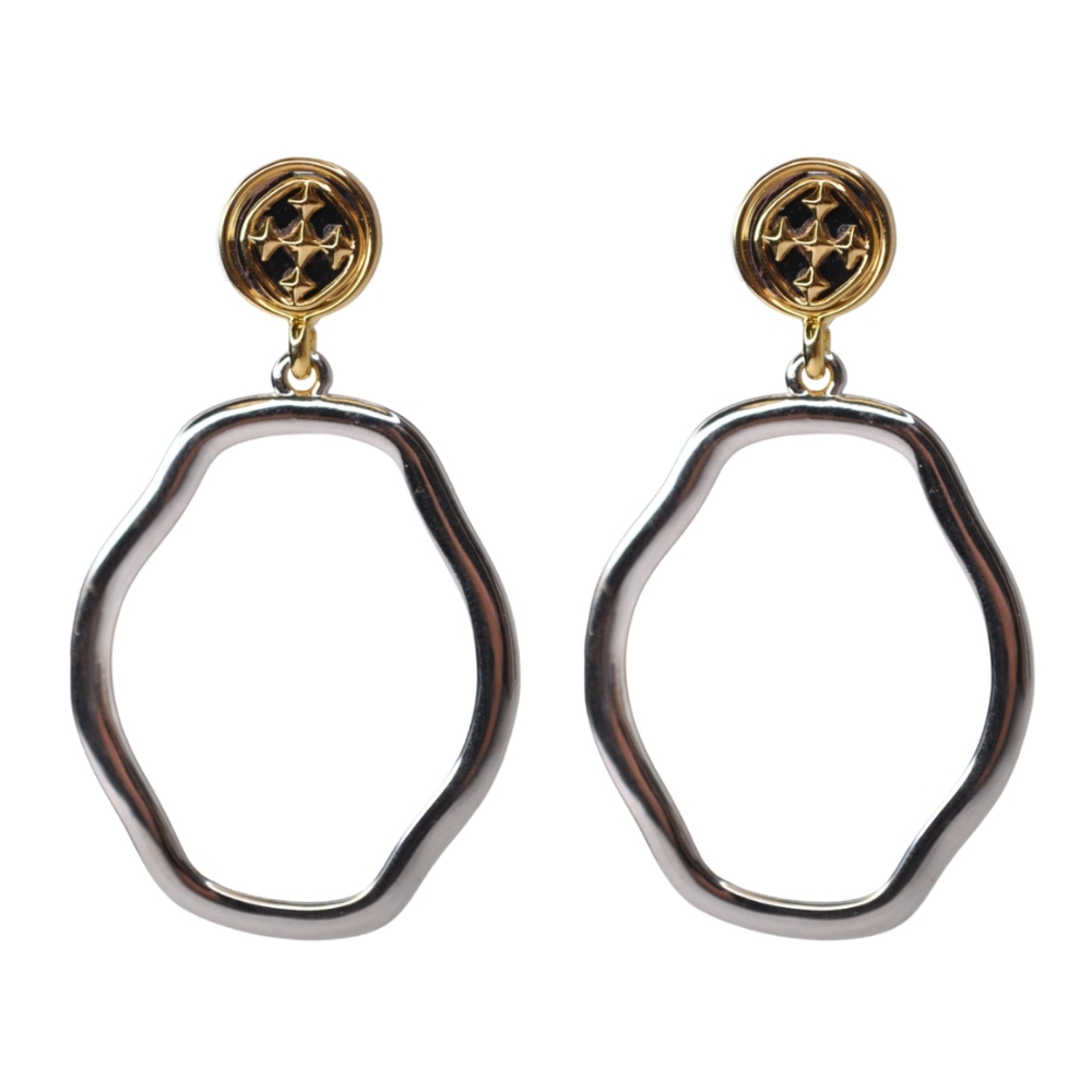 Gracewear Collection Dangle Earrings